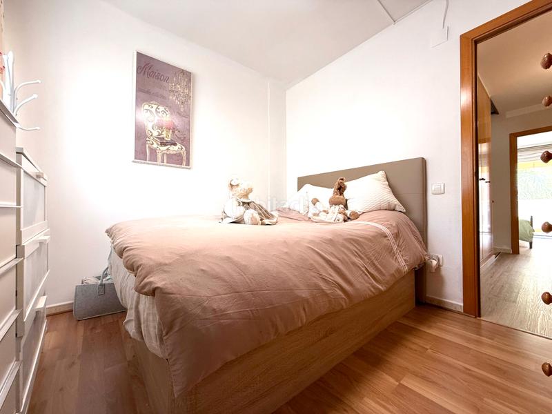 Foto 733d14af-294b-4cb8-93f8-a04592f60091. Casa aparellada amb calefacció aparcament a Regueral - Prat d'en Forés Cambrils