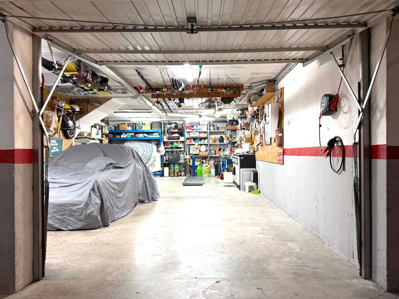 Foto 8cd87810-dda6-46ed-ba3a-412a12928aee. Casa aparellada amb calefacció aparcament a Regueral - Prat d'en Forés Cambrils