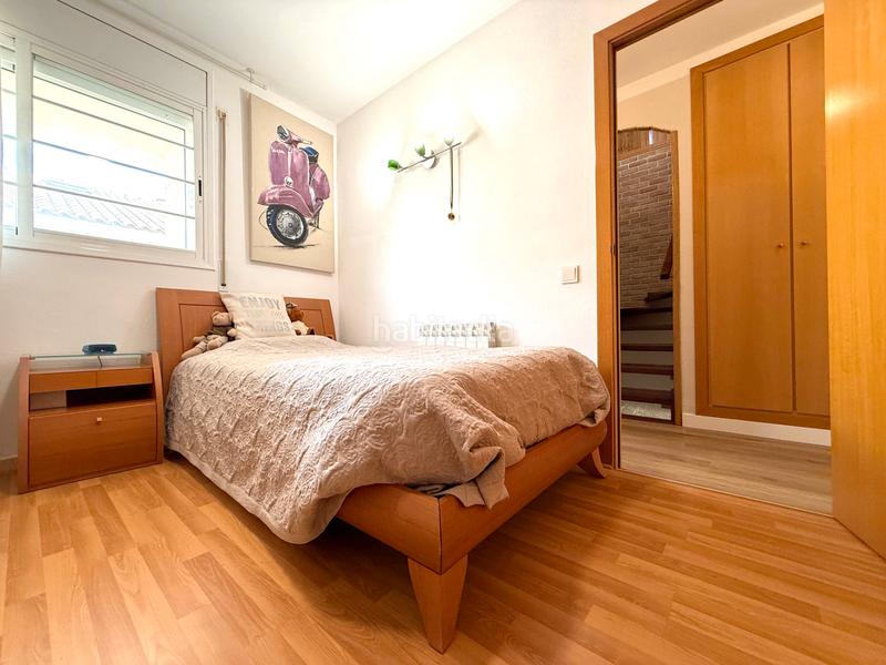 Foto 908ef4b5-48ef-474f-90d7-9dd20a96bf28. Casa aparellada amb calefacció aparcament a Regueral - Prat d'en Forés Cambrils