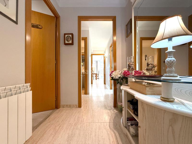 Foto 92dcd431-8714-422f-aa5e-af4e71d3aa35. Casa aparellada amb calefacció aparcament a Regueral - Prat d'en Forés Cambrils