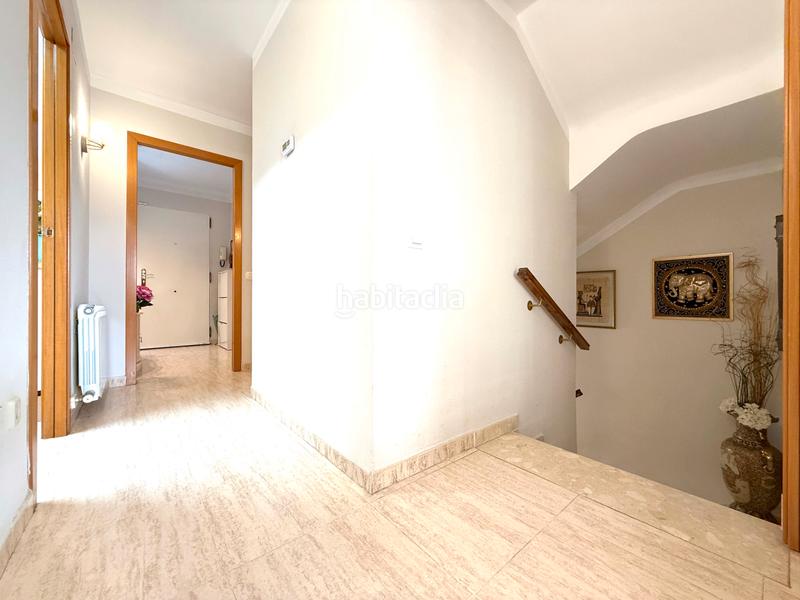 Foto 956c011f-eba0-47c7-937d-b467d90777d9. Casa aparellada amb calefacció aparcament a Regueral - Prat d'en Forés Cambrils