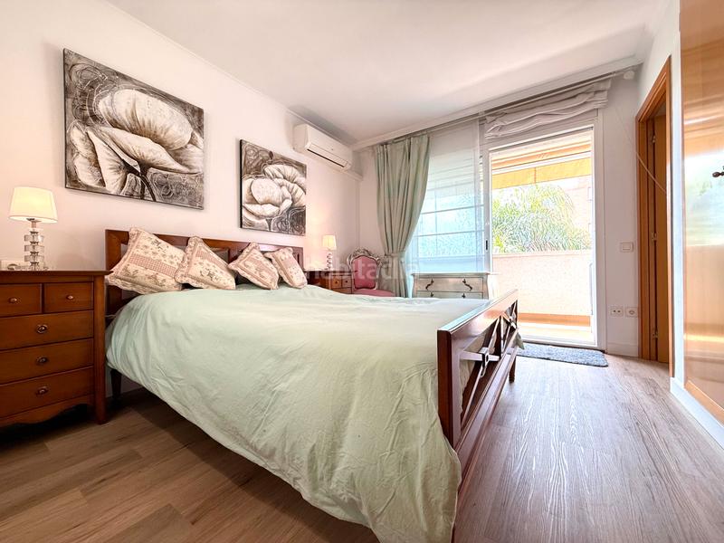 Foto 9c7974e9-dad4-438a-b3ef-5299a2c6ff10. Casa aparellada amb calefacció aparcament a Regueral - Prat d'en Forés Cambrils