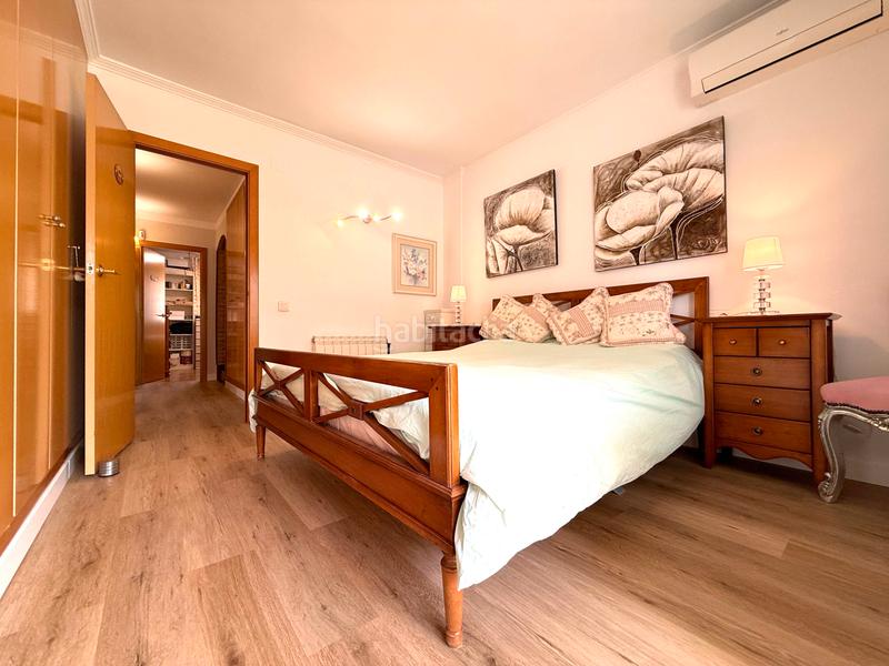 Foto 9ca6d532-9c2c-438b-8ebf-f5b84413e068. Casa aparellada amb calefacció aparcament a Regueral - Prat d'en Forés Cambrils