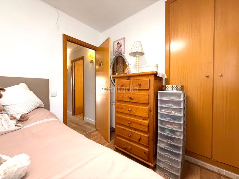 Foto a4a1aa03-27fe-4594-b04d-9223a908f1c8. Casa aparellada amb calefacció aparcament a Regueral - Prat d'en Forés Cambrils