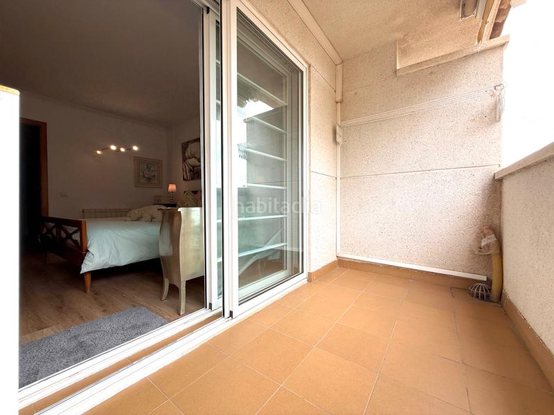 Foto b35925ee-af9a-4e0a-8f3f-d7e10140b484. Casa aparellada amb calefacció aparcament a Regueral - Prat d'en Forés Cambrils