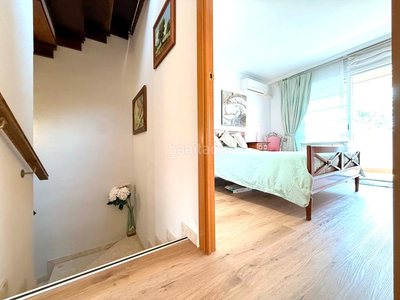 Foto b37dfb79-9837-4553-983a-867607312882. Casa aparellada amb calefacció aparcament a Regueral - Prat d'en Forés Cambrils