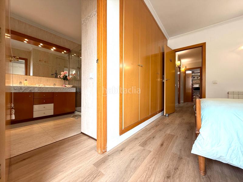 Foto df3fd01c-f2c6-4d0b-b674-1f7c34028be8. Casa aparellada amb calefacció aparcament a Regueral - Prat d'en Forés Cambrils