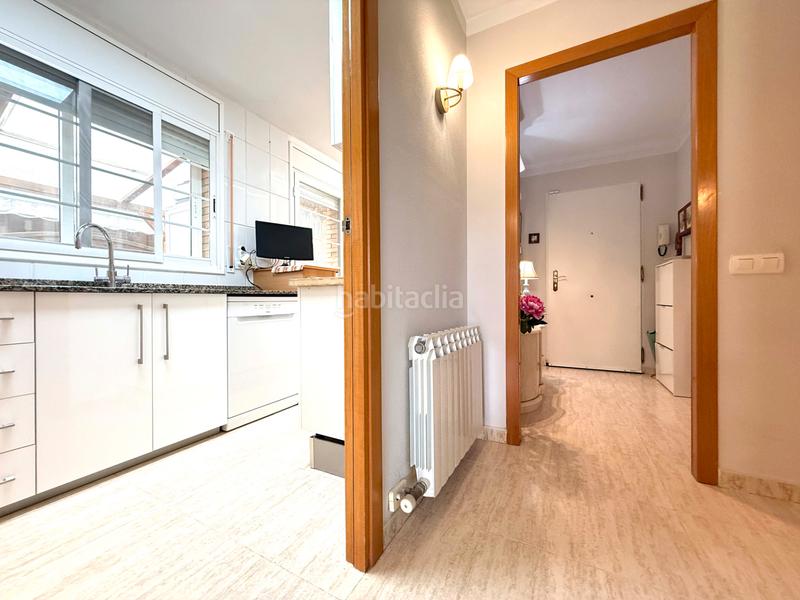 Foto e98d64aa-11b6-46fe-9609-8c6e91b01a5f. Casa aparellada amb calefacció aparcament a Regueral - Prat d'en Forés Cambrils