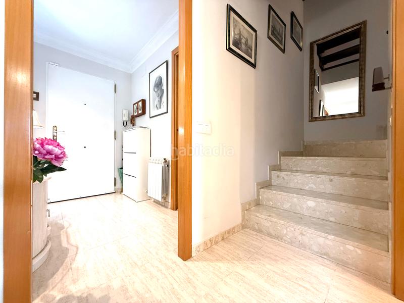 Foto f2a50278-720e-4916-82d4-7b2d43bb5db8. Casa aparellada amb calefacció aparcament a Regueral - Prat d'en Forés Cambrils