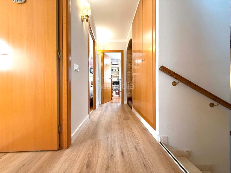 Foto f8a136b1-6262-4a3d-b94b-33eb4ea063df. Casa aparellada amb calefacció aparcament a Regueral - Prat d'en Forés Cambrils