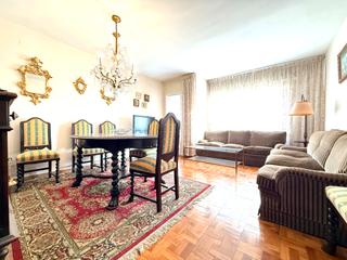 Apartament  Avinguda de prat de la riba. Piso en reus