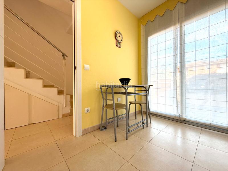 Foto 005da8b2-095d-4022-8810-8f313386c0f4. Chalet casa en vilafortuny en Quatre Camins Cambrils