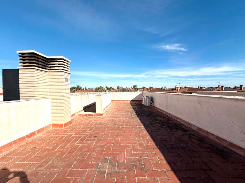 Foto 048d6765-0adc-4133-99a5-e117aa440b1f. Chalet casa en vilafortuny en Quatre Camins Cambrils