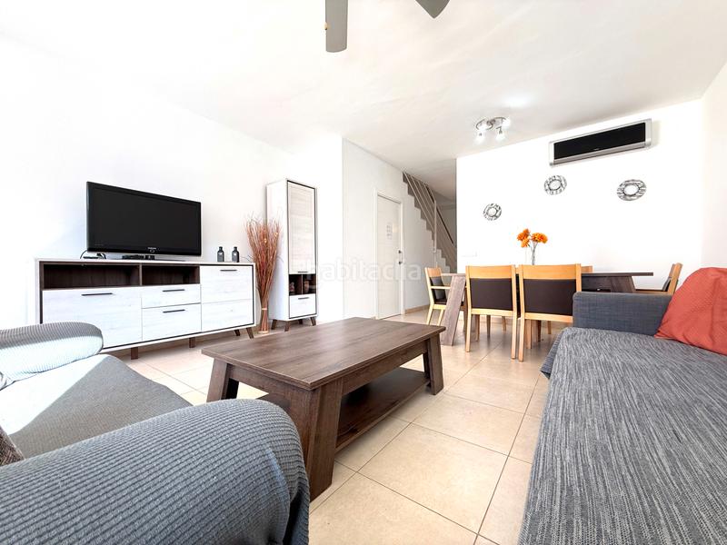 Foto 1882b6d7-4b4b-4560-a01c-94ff63e5126b. Chalet casa en vilafortuny en Quatre Camins Cambrils