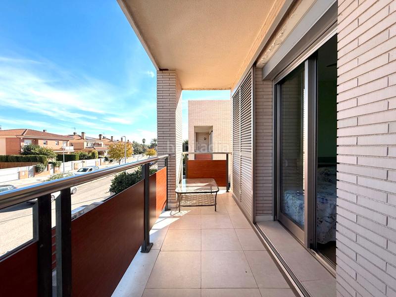 Foto 29bfb074-02e3-488a-a263-47098cfe0448. Chalet casa en vilafortuny en Quatre Camins Cambrils