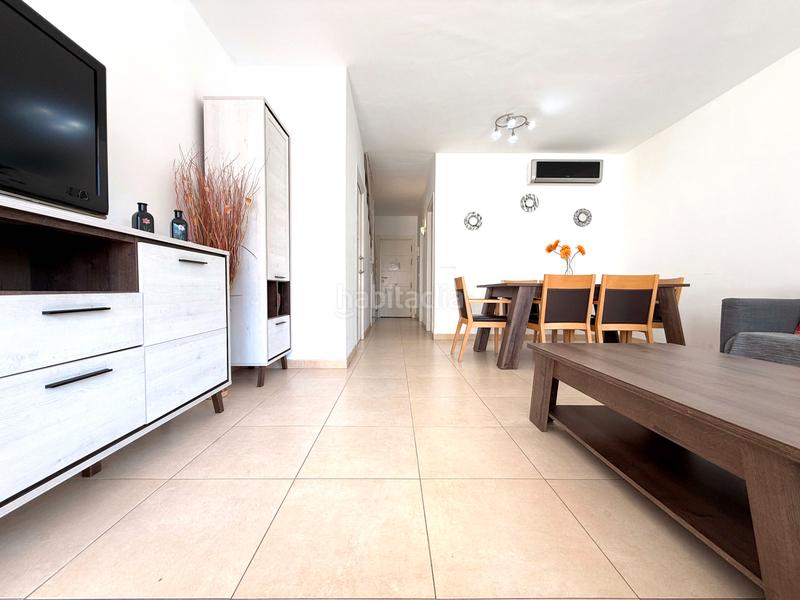 Foto 2cb0dd13-4465-463b-a1b6-780e95c49df9. Chalet casa en vilafortuny en Quatre Camins Cambrils