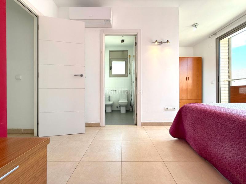 Foto 3089df1b-1038-4a44-abe6-76acd8a6825c. Chalet casa en vilafortuny en Quatre Camins Cambrils