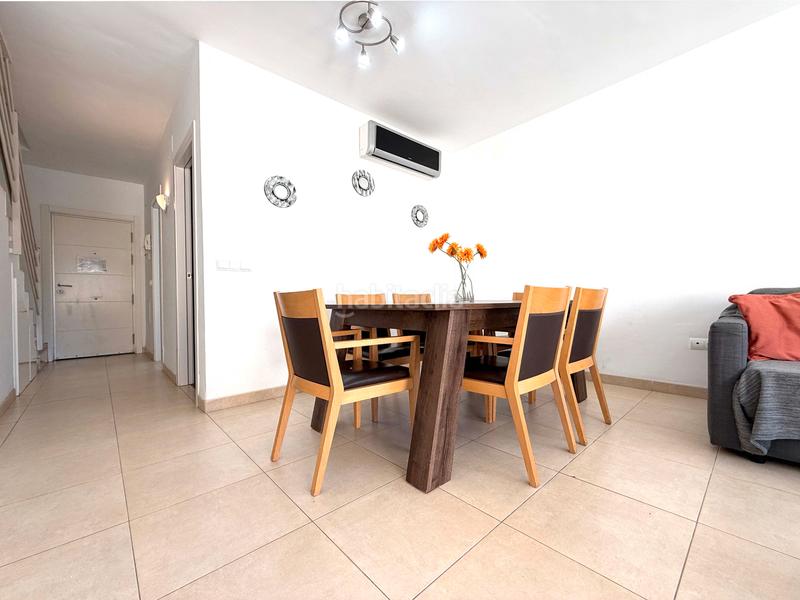 Foto 36faa3e1-88ef-44ed-b5e5-b17c7f1da783. Chalet casa en vilafortuny en Quatre Camins Cambrils