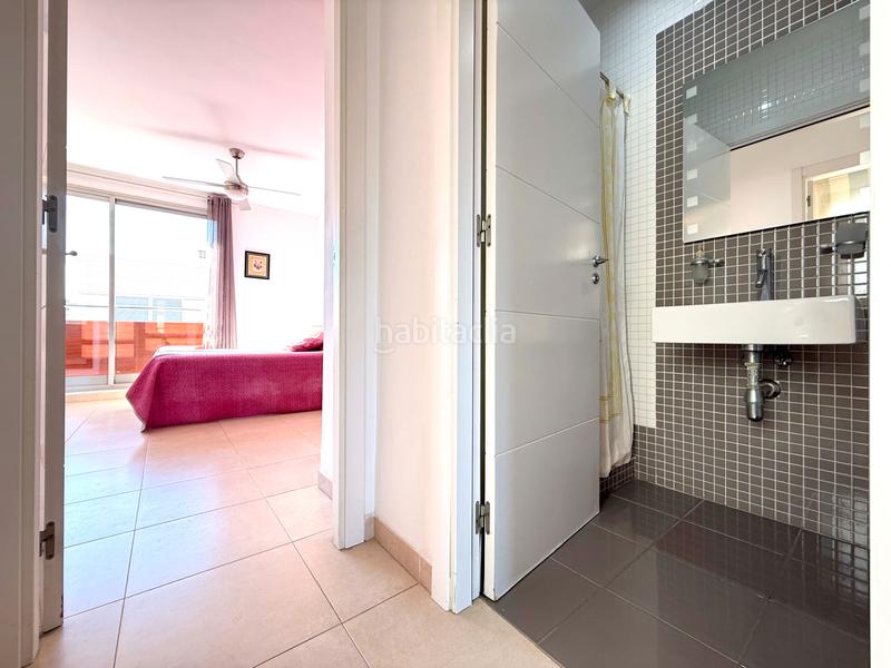 Foto 3a265345-aa93-411f-b22a-059875fd43c0. Chalet casa en vilafortuny en Quatre Camins Cambrils