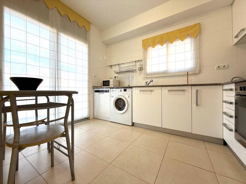 Foto 3db6430a-892a-4dea-99d6-870daf70f953. Chalet casa en vilafortuny en Quatre Camins Cambrils