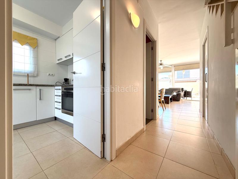 Foto 41704d07-fbcc-4566-8708-ffcc2d33b882. Chalet casa en vilafortuny en Quatre Camins Cambrils