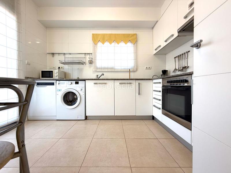 Foto 4afc2159-ec80-4640-9cdb-35090f2533b7. Chalet casa en vilafortuny en Quatre Camins Cambrils