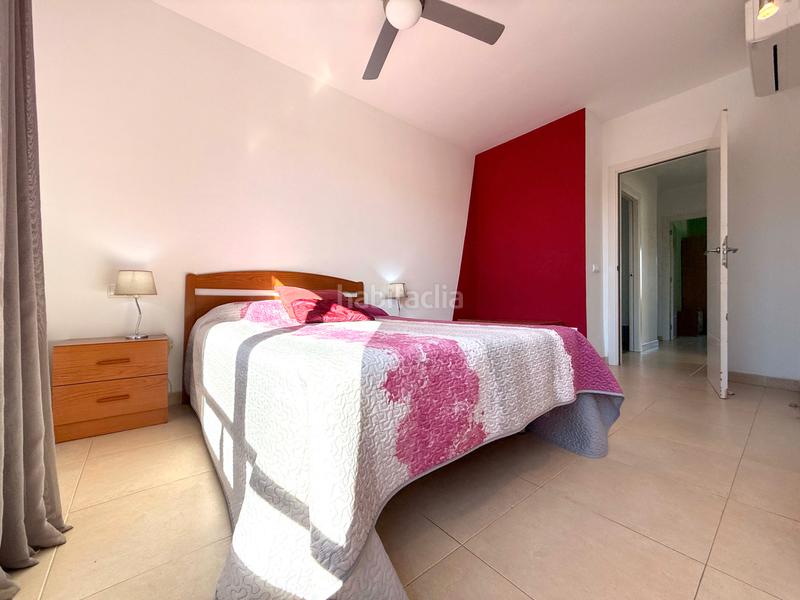 Foto 56de51b2-4bb2-4c90-aa0d-ff9a027fc0ed. Chalet casa en vilafortuny en Quatre Camins Cambrils
