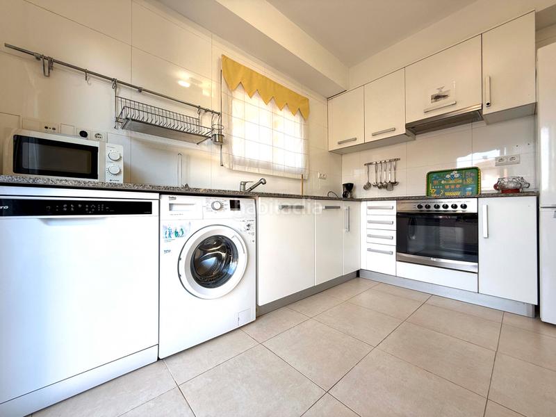 Foto 71a9a319-be74-45f6-b9a2-1dc88c88491b. Chalet casa en vilafortuny en Quatre Camins Cambrils