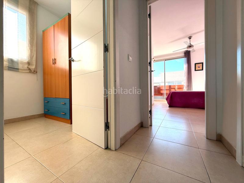 Foto 73c53ed5-9d84-4baf-a5b2-272d926bdc72. Chalet casa en vilafortuny en Quatre Camins Cambrils