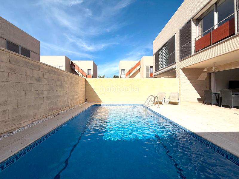 Foto 7499e9de-e4ae-4973-ba5c-68b59b3ba489. Chalet casa en vilafortuny en Quatre Camins Cambrils