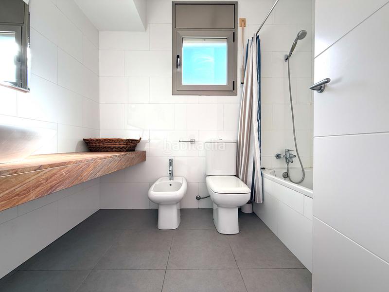 Foto 7839ba5f-7ad7-49ef-b73f-0023c54233c2. Chalet casa en vilafortuny en Quatre Camins Cambrils