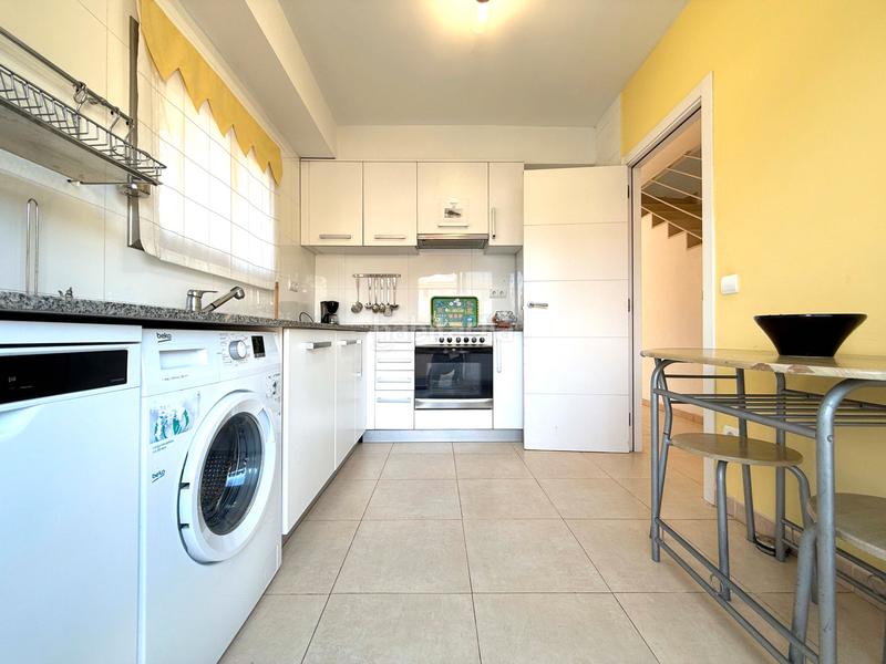 Foto 798b795c-1d36-40aa-b353-fedace649cb3. Chalet casa en vilafortuny en Quatre Camins Cambrils