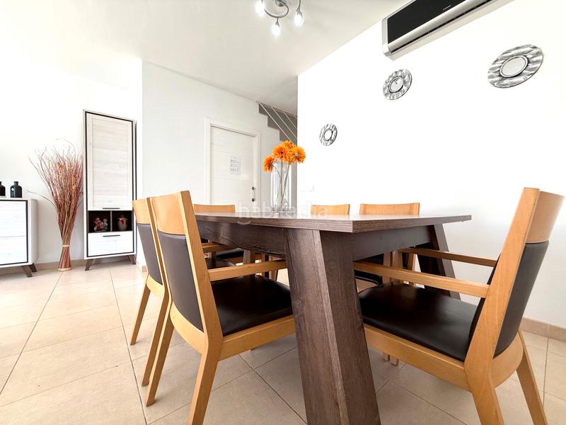 Foto 7e354cfd-6413-41f1-b95d-9ccd2fe03c98. Chalet casa en vilafortuny en Quatre Camins Cambrils