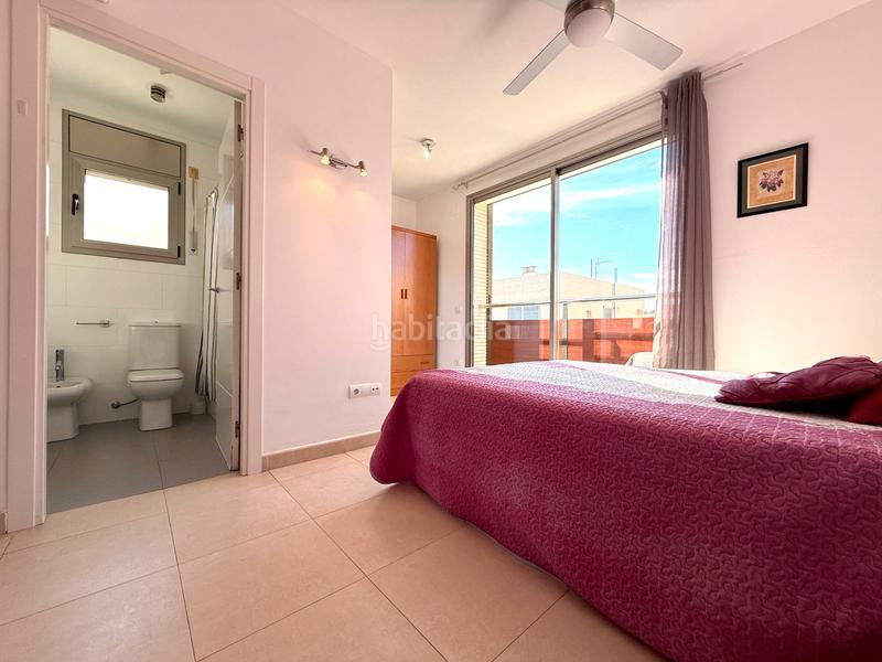 Foto 806582be-d996-450d-9238-fe2d5a2bf36c. Chalet casa en vilafortuny en Quatre Camins Cambrils