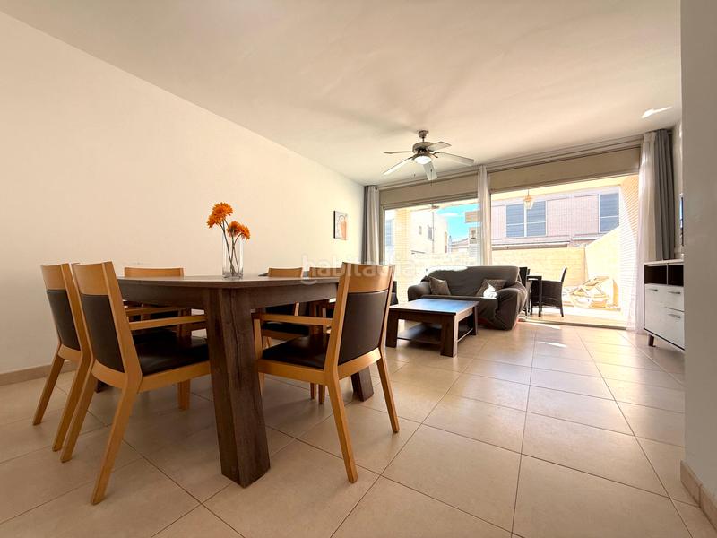 Foto 8847da97-a686-4333-9502-5a716213cf26. Chalet casa en vilafortuny en Quatre Camins Cambrils