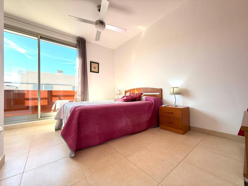 Foto 8f6ee113-60c9-4a92-9eae-0682080a535c. Chalet casa en vilafortuny en Quatre Camins Cambrils