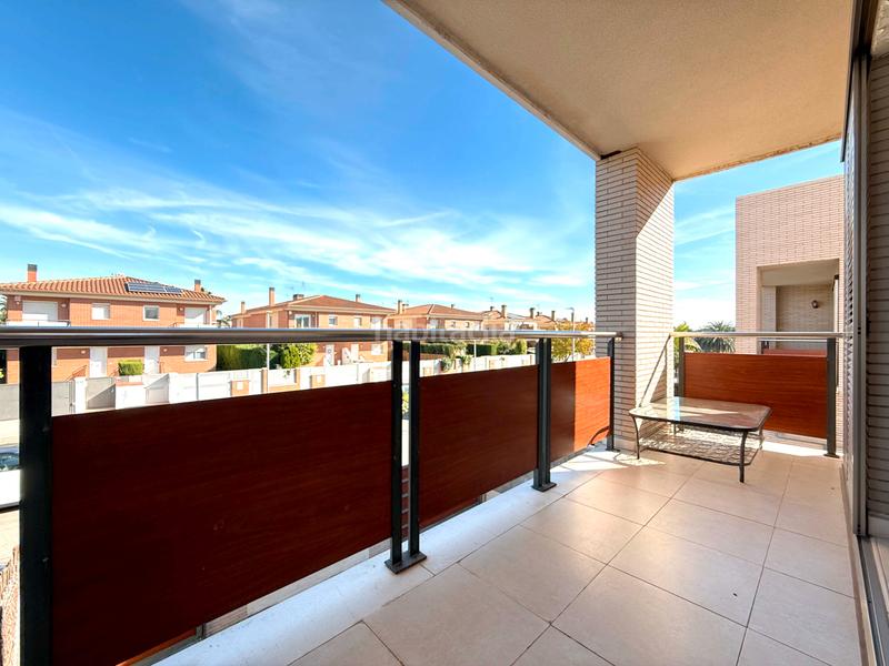 Foto 9415e243-d500-457d-aa66-6846d64a27b4. Chalet casa en vilafortuny en Quatre Camins Cambrils