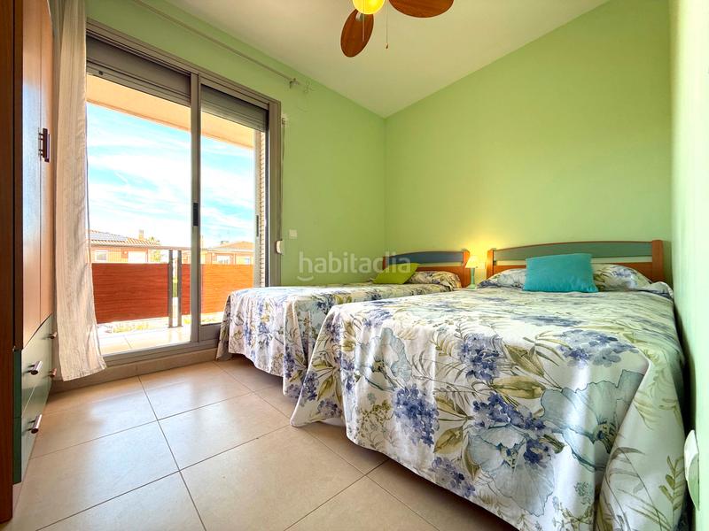 Foto 9cf5df41-8f62-411b-9336-1a052610970b. Chalet casa en vilafortuny en Quatre Camins Cambrils