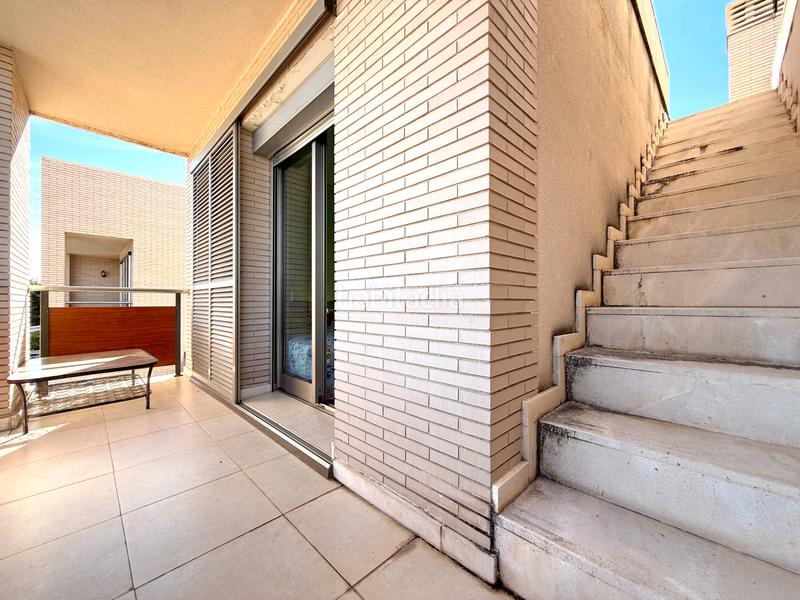 Foto 9fb4d75f-58e5-4c1b-91d4-96a0216b2732. Chalet casa en vilafortuny en Quatre Camins Cambrils