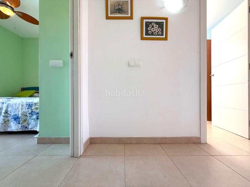 Foto a1568bd1-8b8e-4352-ad79-8b72e3c8784e. Chalet casa en vilafortuny en Quatre Camins Cambrils