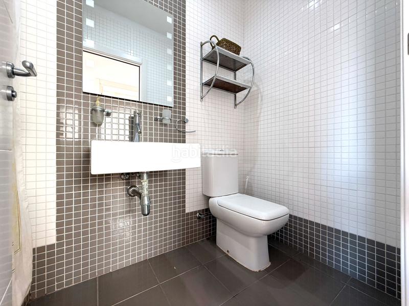 Foto a401981e-1240-4722-9d07-ed15a0ed233c. Chalet casa en vilafortuny en Quatre Camins Cambrils