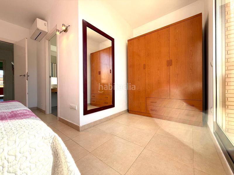 Foto bbb6d548-331e-464f-b470-4ddd98244137. Chalet casa en vilafortuny en Quatre Camins Cambrils