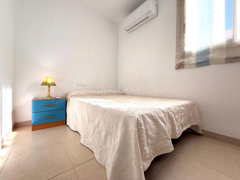 Foto bda7e021-a650-4c93-8fe1-d13d8d7b0fa1. Chalet casa en vilafortuny en Quatre Camins Cambrils