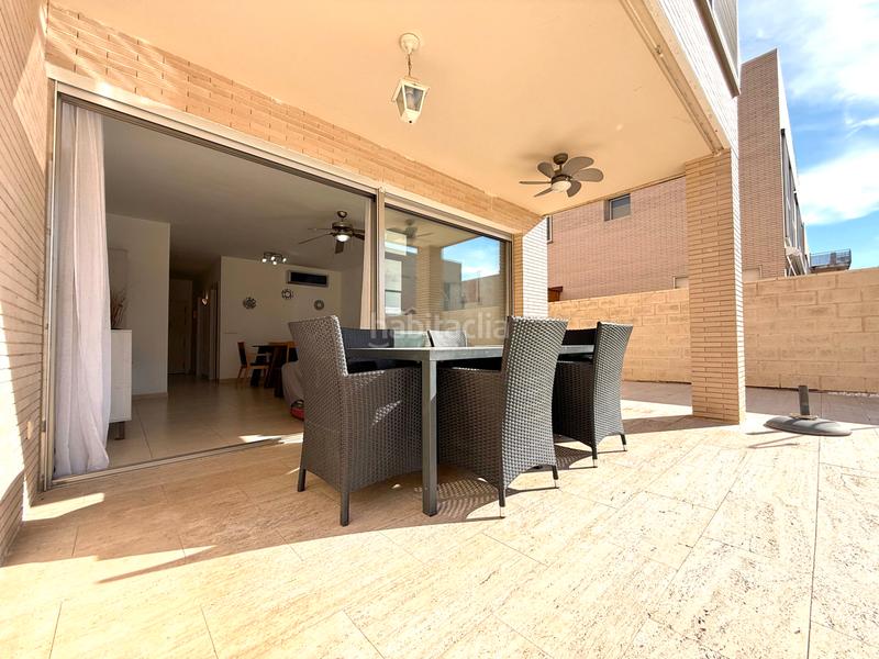 Foto c176d270-6b2a-4df0-a554-8575208534e8. Chalet casa en vilafortuny en Quatre Camins Cambrils