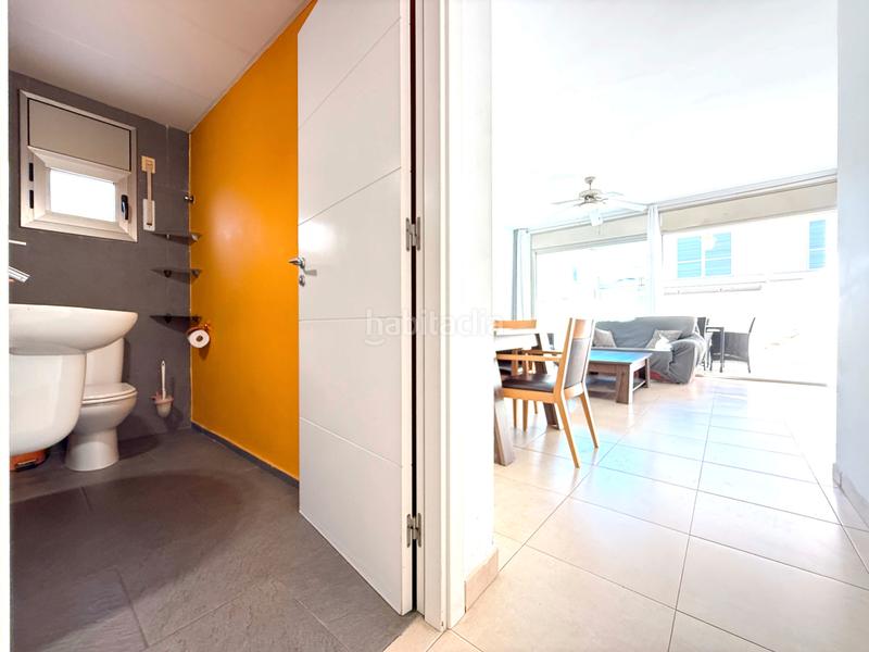 Foto c64a472b-8427-42dd-8db5-fde06506660b. Chalet casa en vilafortuny en Quatre Camins Cambrils