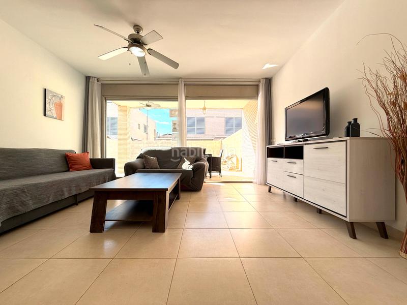 Foto c7551dbd-6373-4019-8558-bf1978652e18. Chalet casa en vilafortuny en Quatre Camins Cambrils