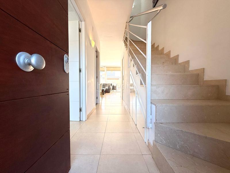 Foto c7677c6a-40a7-458c-894c-1d09ee045449. Chalet casa en vilafortuny en Quatre Camins Cambrils