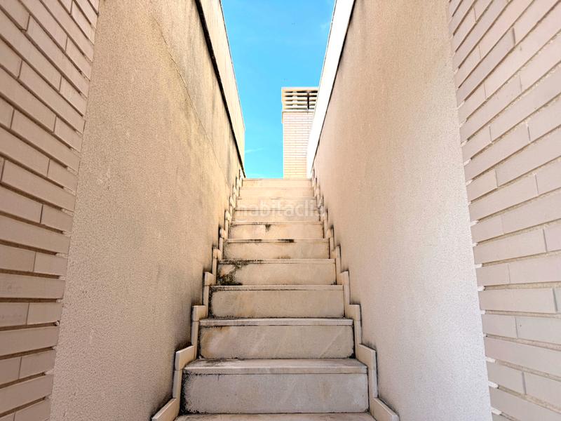 Foto cf0a5025-b7ec-4418-83b2-b72166d65f9b. Chalet casa en vilafortuny en Quatre Camins Cambrils