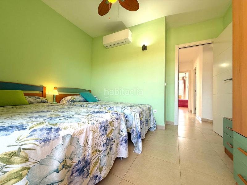 Foto d4369797-2a10-424a-99bf-d1afbd991ae2. Chalet casa en vilafortuny en Quatre Camins Cambrils