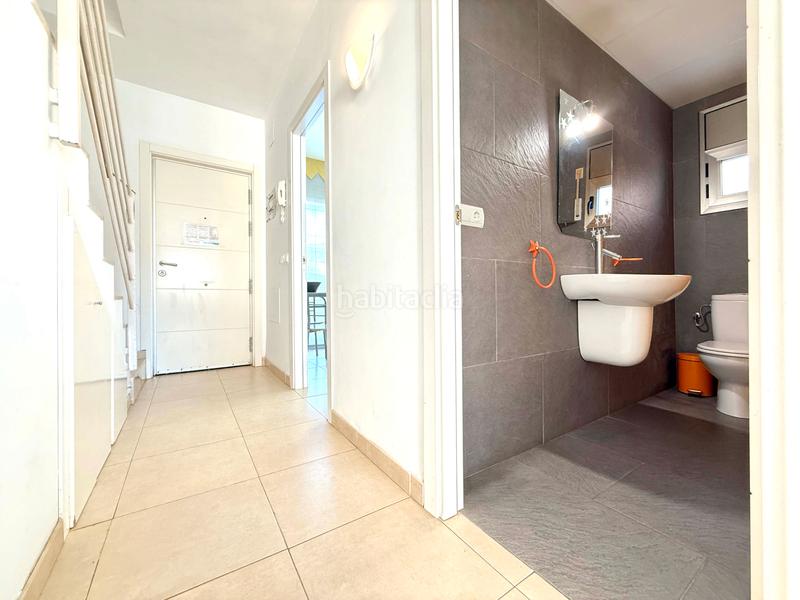 Foto d4da19fe-079b-488c-bd96-f27ea96687e7. Chalet casa en vilafortuny en Quatre Camins Cambrils